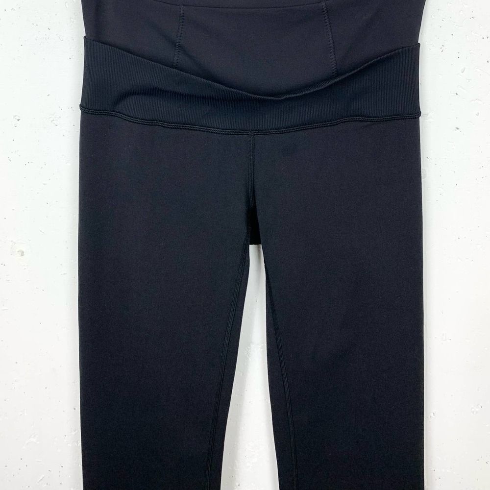 lululemon athletica, Pants & Jumpsuits, Lululemon Size 4 Leggings