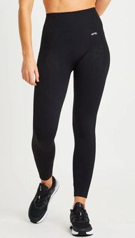 Balance Seamless Leggings