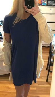 nice elegant dresses