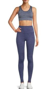 Avia Women's Active High Waist Ankle Leggings Size S - $19 New With Tags -  From Selin