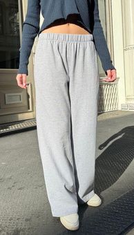 Anastasia Tie Sweatpants