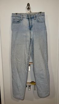 Wild fable jeans. Size 0.