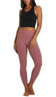 Sweaty Betty Super Soft 7/8 Yoga Legging