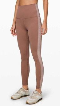 Lululemon Align Super-High-Rise Pant 28