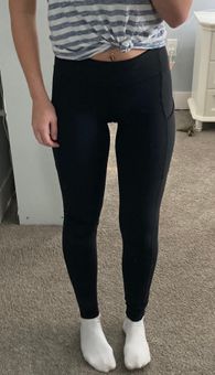 LULULEMON Fast and Free High-Rise Tight 28  