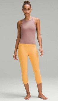 Lululemon Align High-Rise Size 10 - $67 New With Tags - From Mac