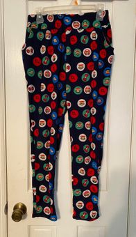 Paul Frank Pajama Pants  Pajama pants, Pajamas, Fleece pajama pants