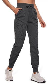 CRZ Yoga Dance Studio Jogger - $21 (40% Off Retail) - From S