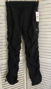 Marika Athletic Pants