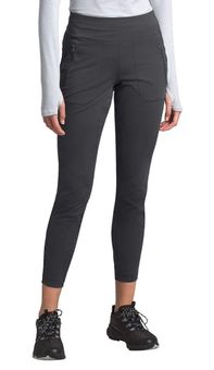 The North Face Paramount Hybrid High-Rise Tights