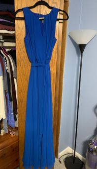 Vince Camuto Drop Waist Dresses