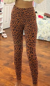 Wild Fable Leggings Size M - $26 (18% Off Retail) New With Tags - From Marly