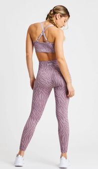 AYBL, Pants & Jumpsuits, Aybl Matching Workout Set