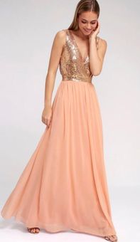 lulus elegant encounter