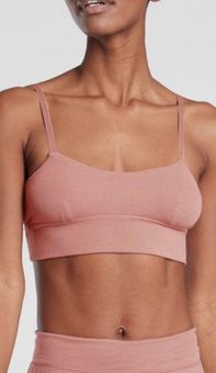 Athleta, Intimates & Sleepwear