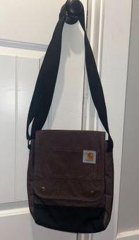 Carhartt Purse Multiple - $24 (52% Off Retail) - From Emory