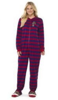 Nick Nora sock monkey onesie Red 12 From Leah