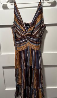 Von Maur Dress Multiple - $30 (34% Off Retail) New With Tags - From Bonnie