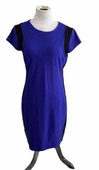 Diane Von Furstenberg Pele Dress size 10 - $50 - From Nicole