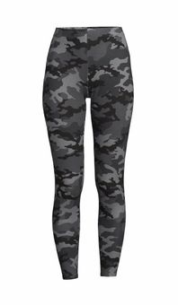 No Boundaries Juniors' Legging