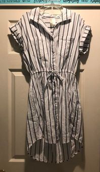 lk bennett licia dress
