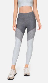 Springs 7/8 Legging – Outdoor Voices