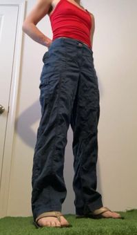 Sonoma Pants Blue Size 14 - $15 - From Addi