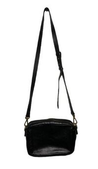 Women's Transport Camera Bag