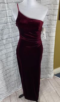 Velvet Women's Jade Dress