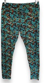 Lularoe womens Leggings