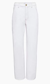 Tna GREENWICH PANT