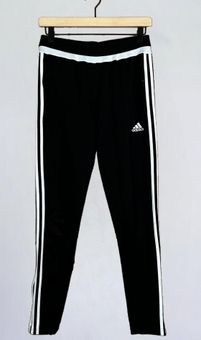 adidas Women's Tiro 15 Training Soccer Pants