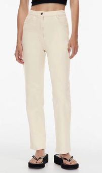 Wilfred Free MELINA PANT