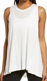 Sweaty Betty Easy Peazy Tank Top - Women's