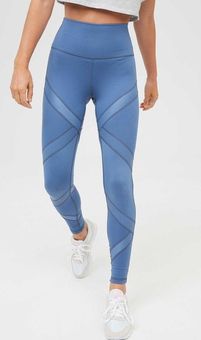 OFFLINE The Hugger High Waisted Legging