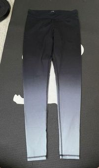 Champion Duo-dry Leggings Multiple - $9 (70% Off Retail) - From Diana