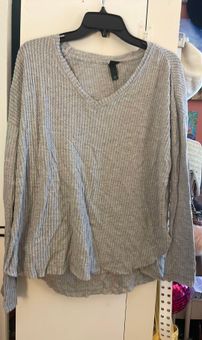Wild Fable sweater size XS