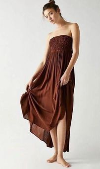 Turning Up The Temperature Maxi