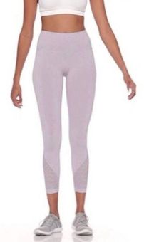 Original Leggings, LILAC