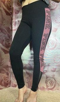 VS PINK Ultimate Leggings