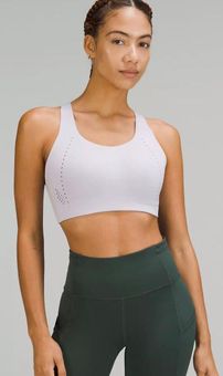 AirSupport Bra *High Support, C–DDD Cups Online Only, Women's Bras