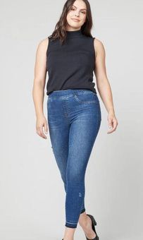 SPANX Medium Skinny Jeans for Women