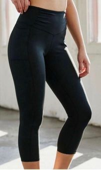 Free People Movement Breathe Easy Leggings