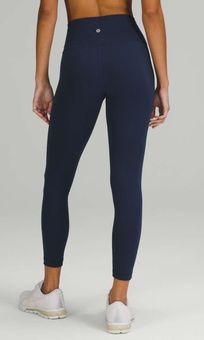 Wunder Train High-Rise Tight 28, Women's Leggings/Tights, lululemon