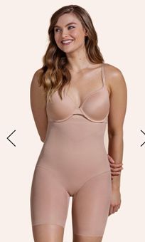 Honeylove Shapewear Review – Is It A Scam or Legit? - iReviews