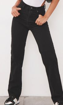 12 best black jeans for women 2023 including Good American and Levi's
