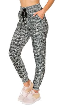 Always Women's Buttery Soft Stretchy Jogger Pants NWOT! Size L - $28 (52%  Off Retail) - From Katie