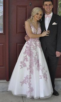 plus size parka jacket