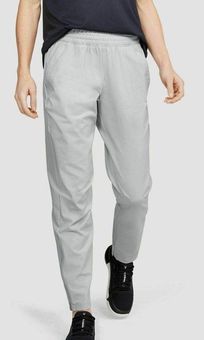 Under Armour UA Storm Fleece Pant Black 1232731-001 - Free