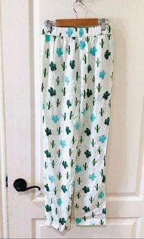 Jasmine & Ginger NWT pajama pants‎ size XS - $22 New With Tags - From  Jennifer